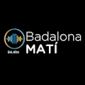 Badalona Matí - FM 94.4